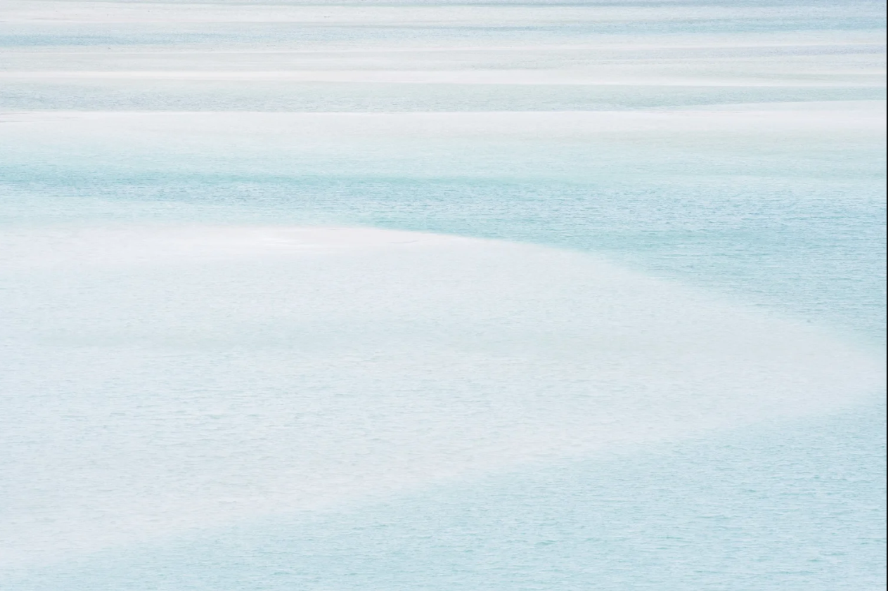 Lost in the Tide.png