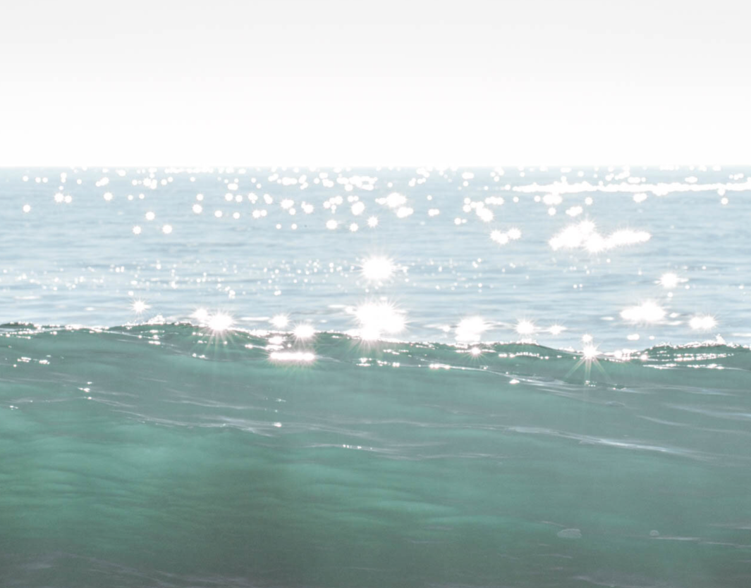 Glistening Waves.png