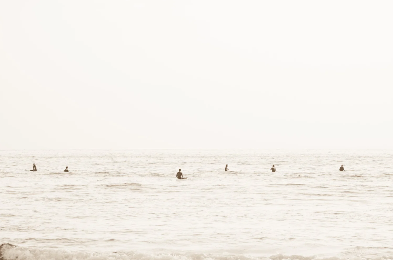 Surf Scene.png
