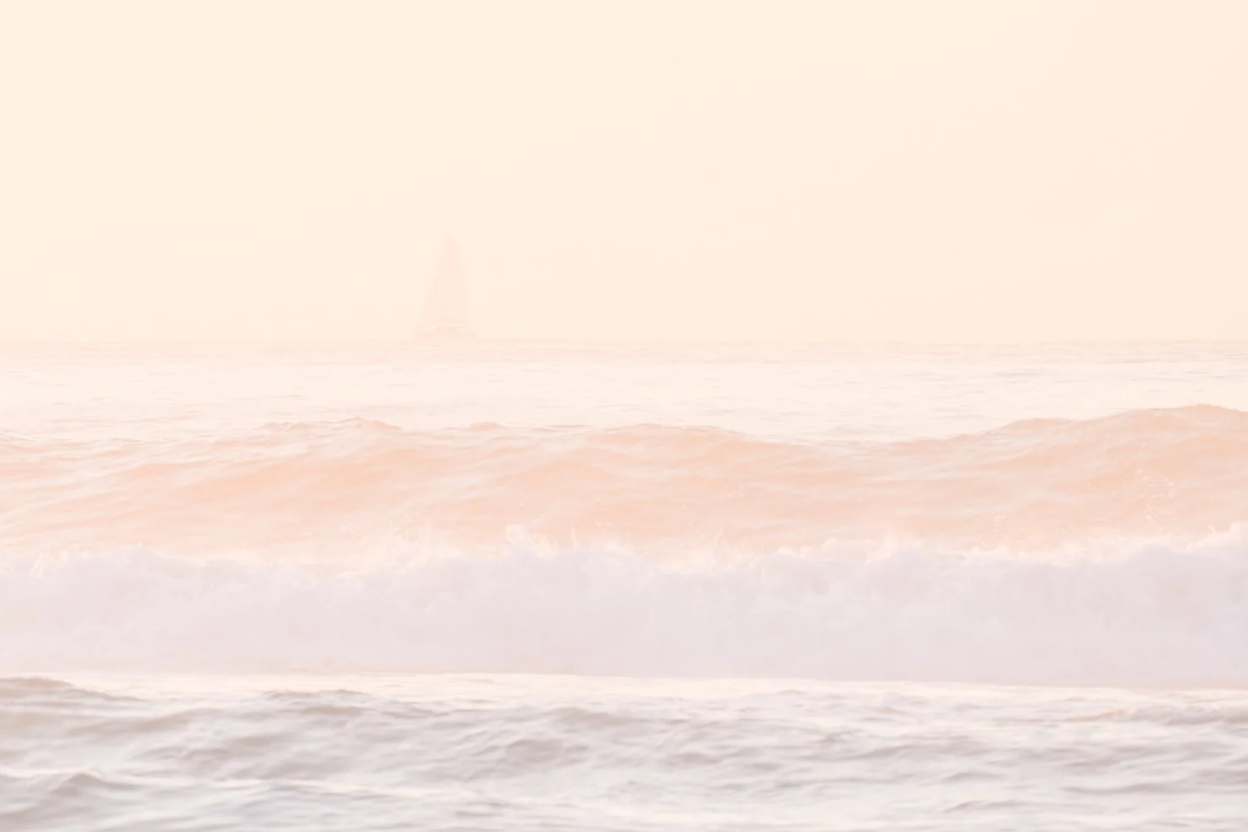 Soothing Sail.png
