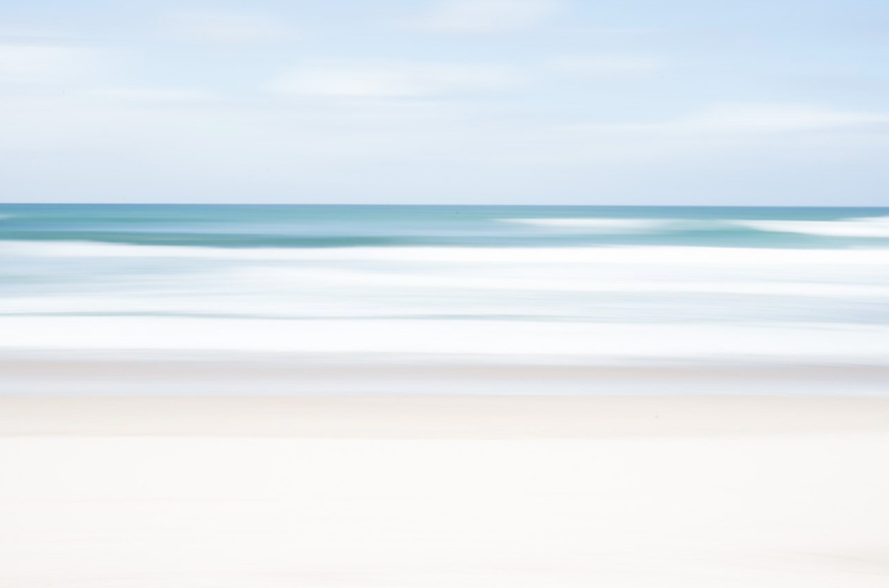Gold Coast Love.png