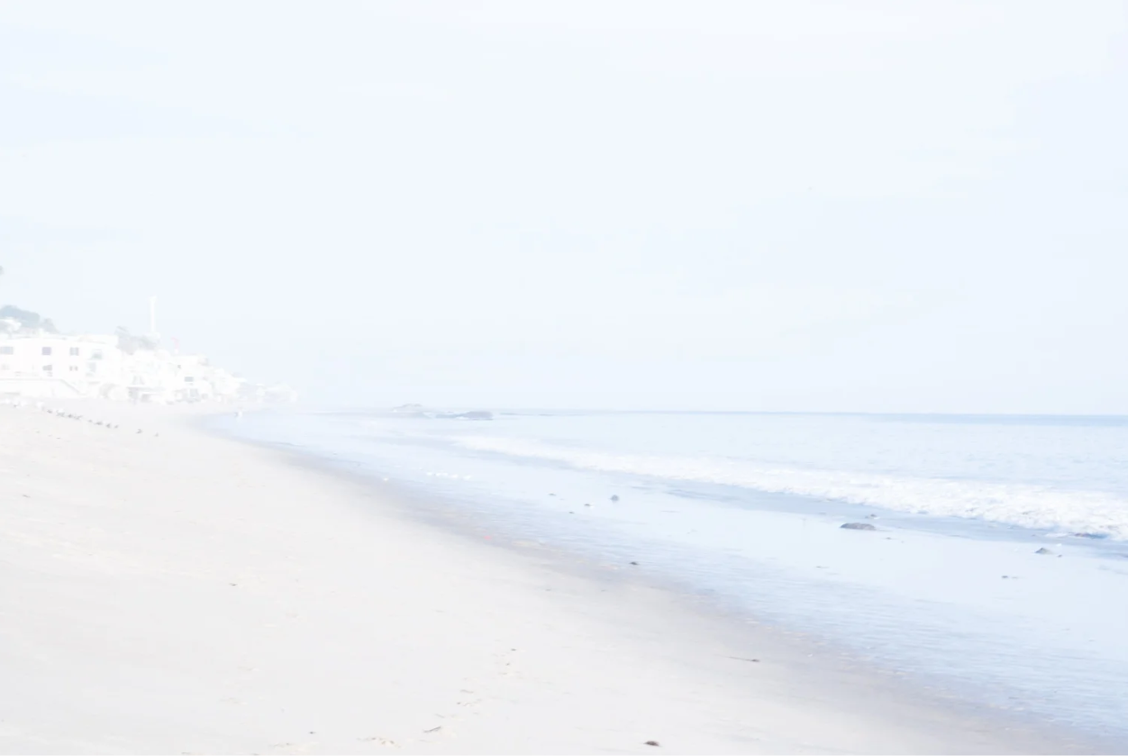 Malibu Haze.png