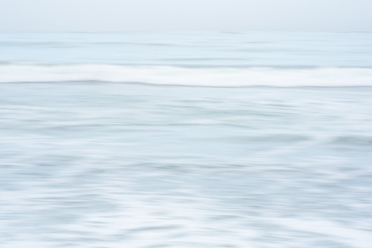 Calm Luxe.png