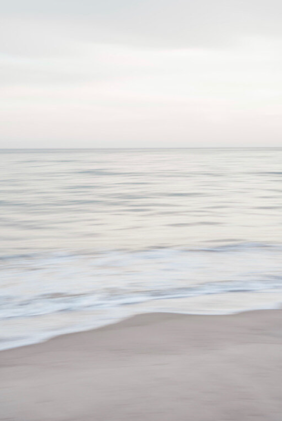 Serenity.png