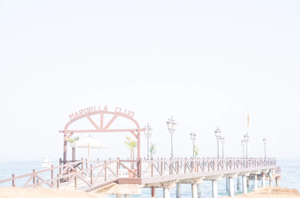 Marbella Club Dreams.png