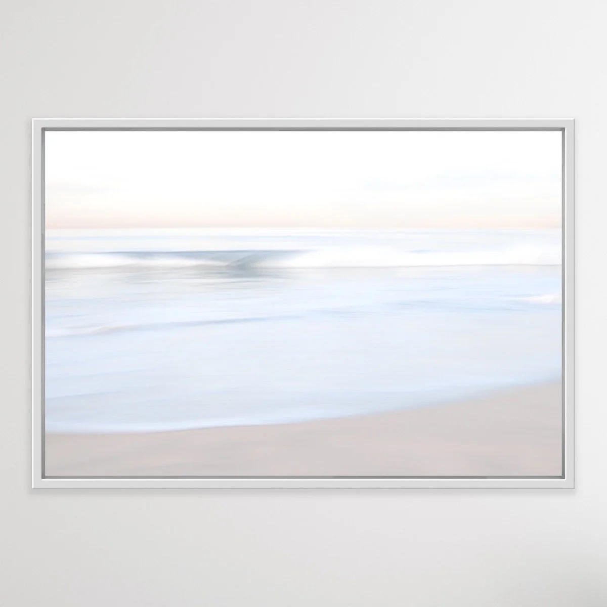 IMG_2027-matte metal w_floating frame.JPG