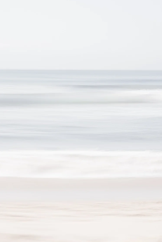 Waves of Tranquility.png