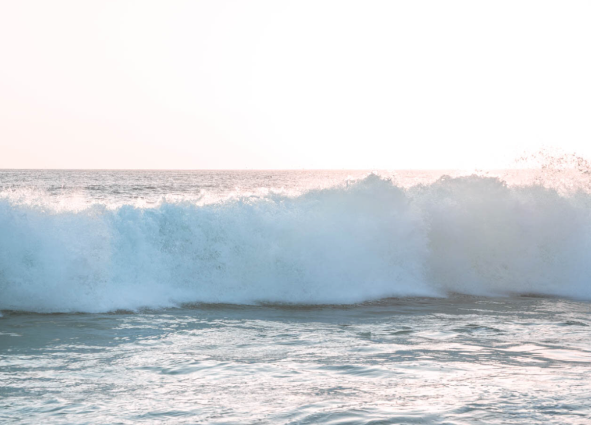 Wave Shine.png