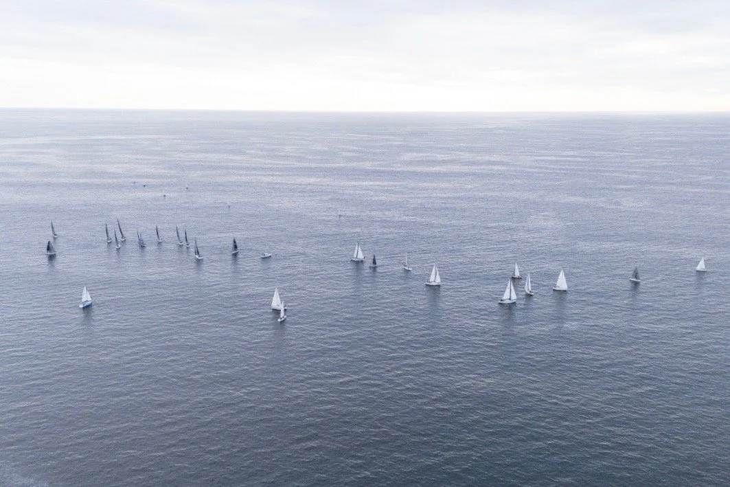 Screen Shot 2025-04-18 at 9.47.53 AM.jpeg