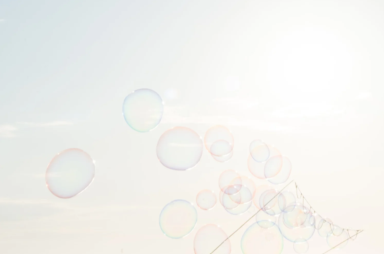 Bubble Magic.png