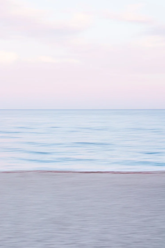 Marbella All is Calma.png