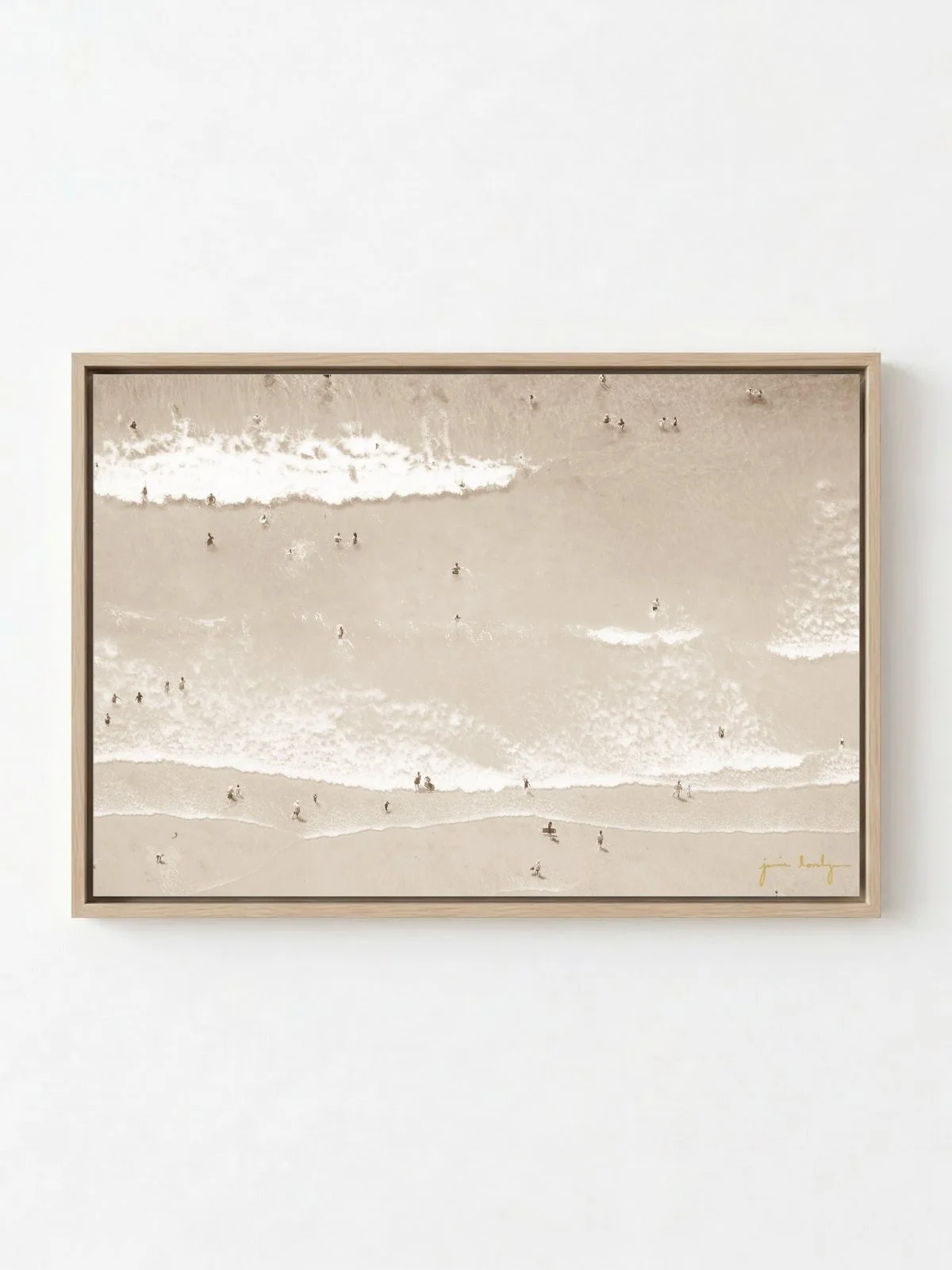 Flow - Shadow Box Oak.jpg