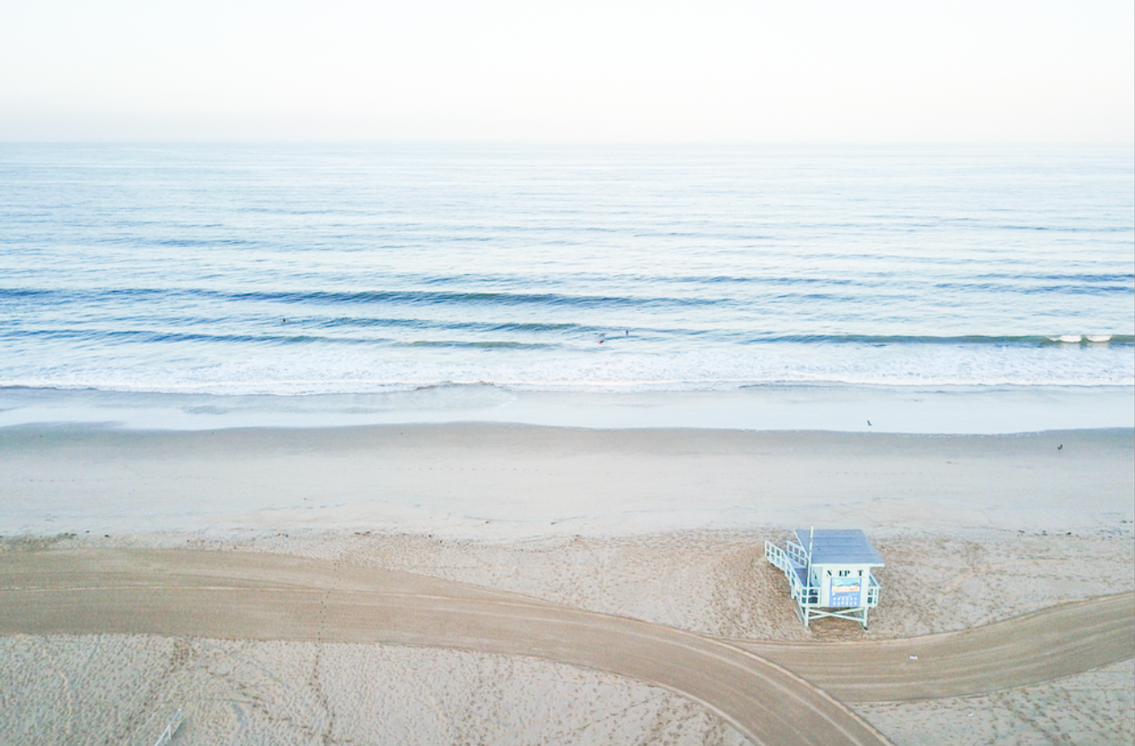 Hermosa Views.png