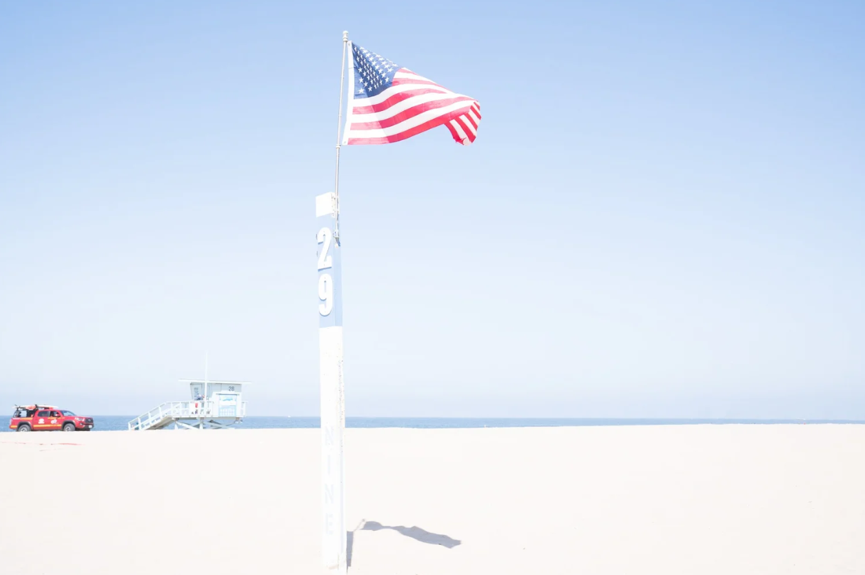 Red, White & Blue.png