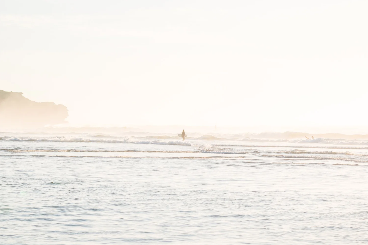 Serene Surf.png