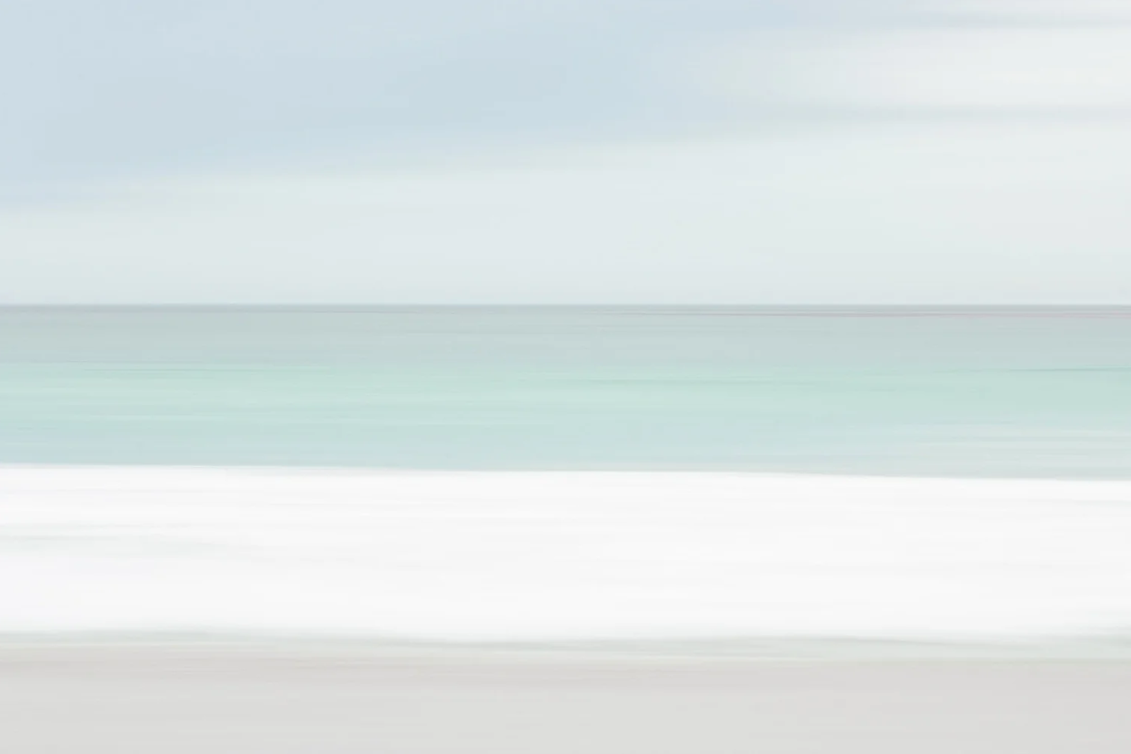 Sea Foam Stripes.png