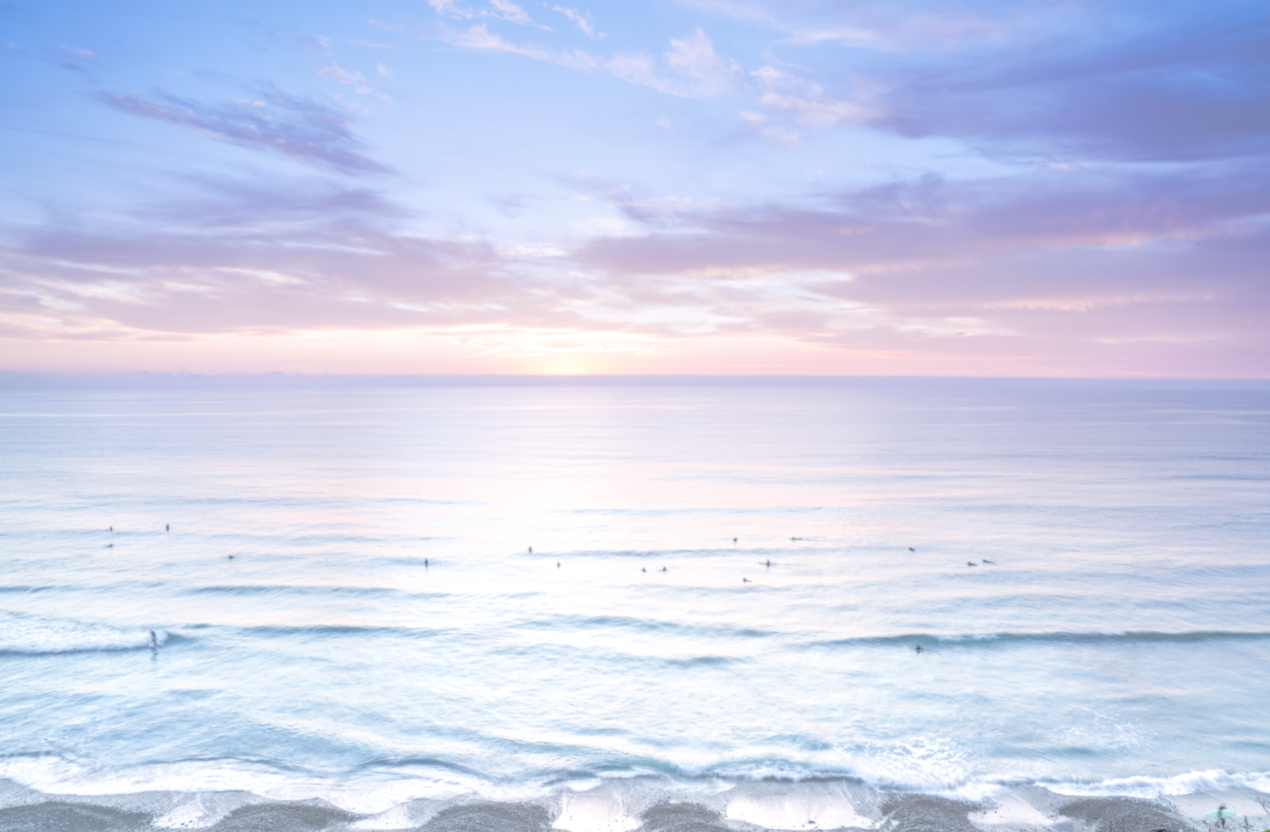 Blur of Beacon's.png