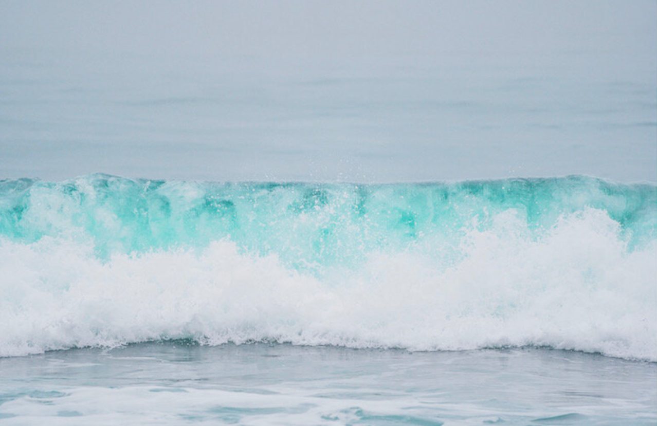 Marble Waves.png