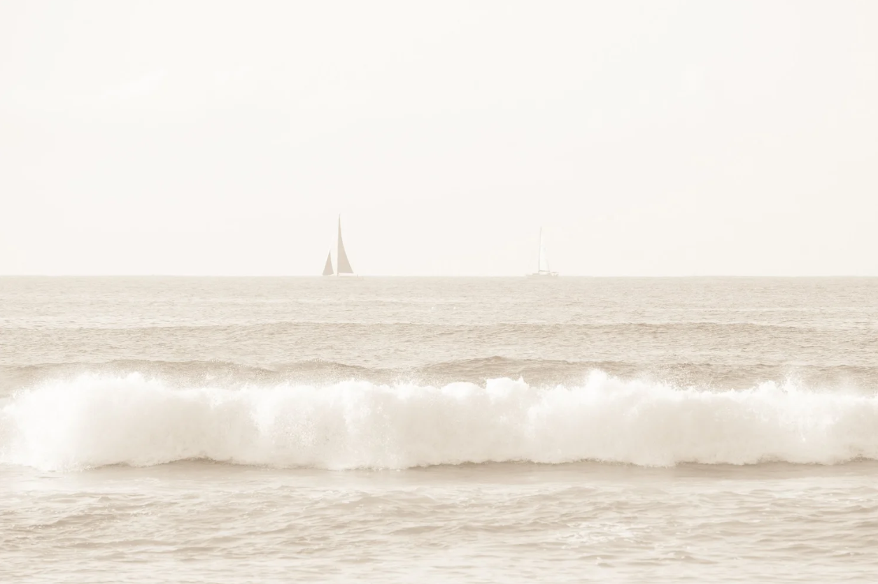 Golden Sail.png