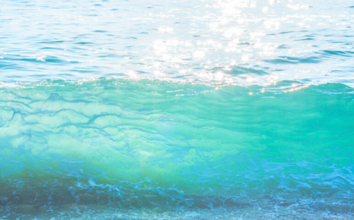 Turquoise Touch (Clear).png