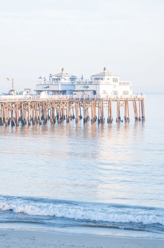 Malibu Days.png