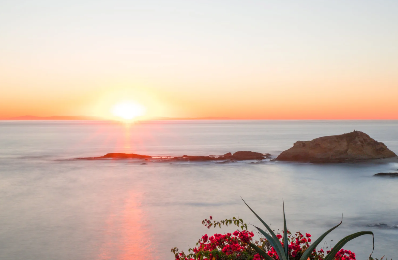 Soul of Laguna.png