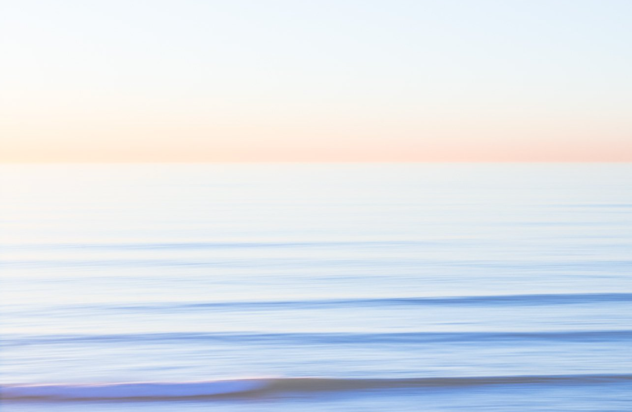 Sea Sets.png