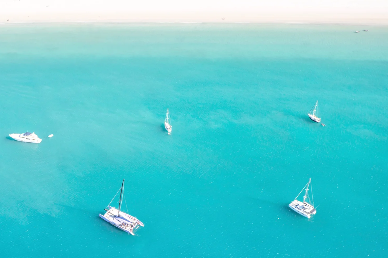 Anchored.png