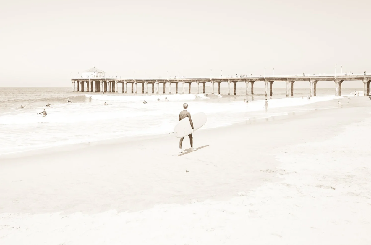 Surf & Sand.png