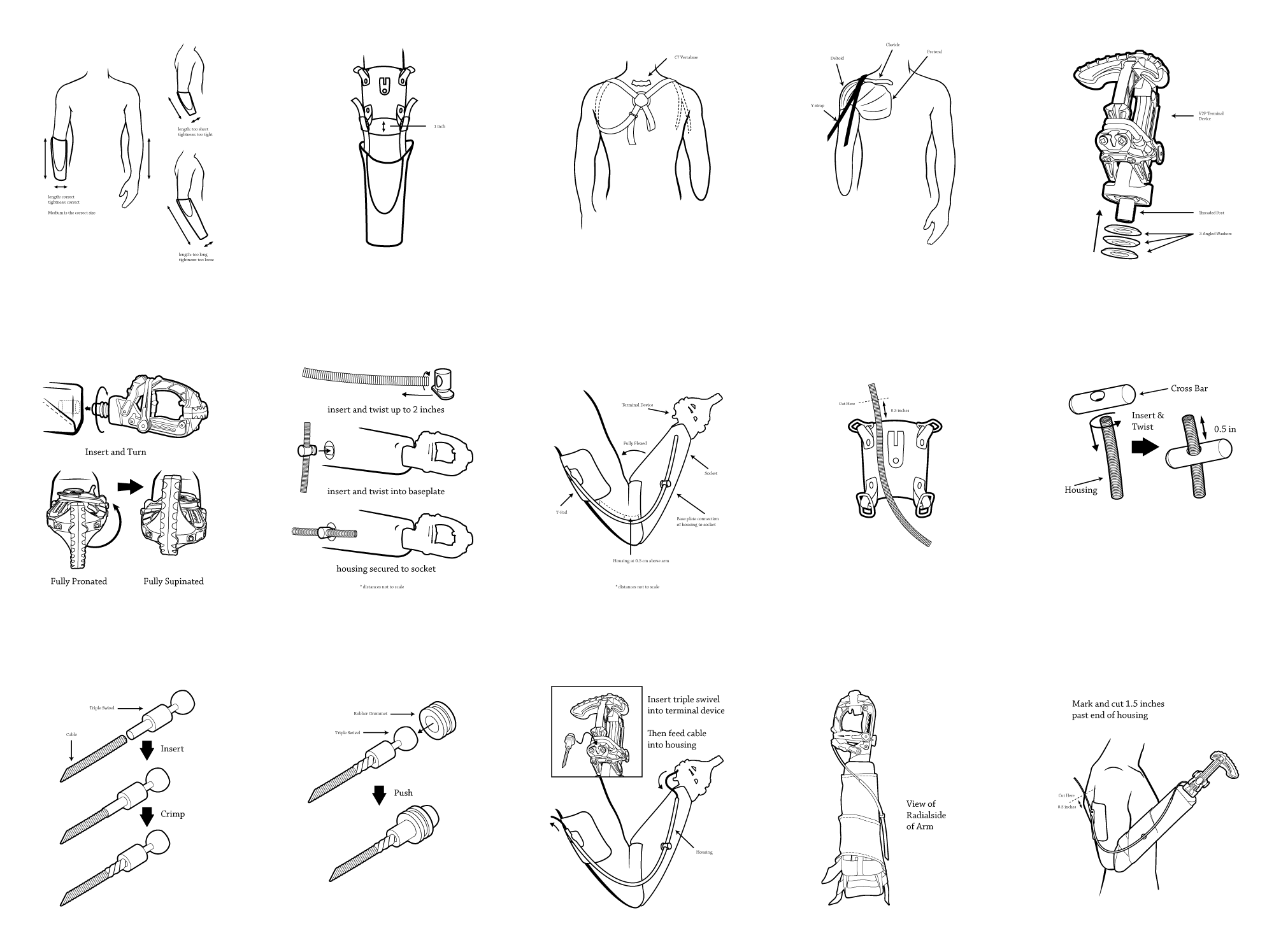 ManualComposite.png