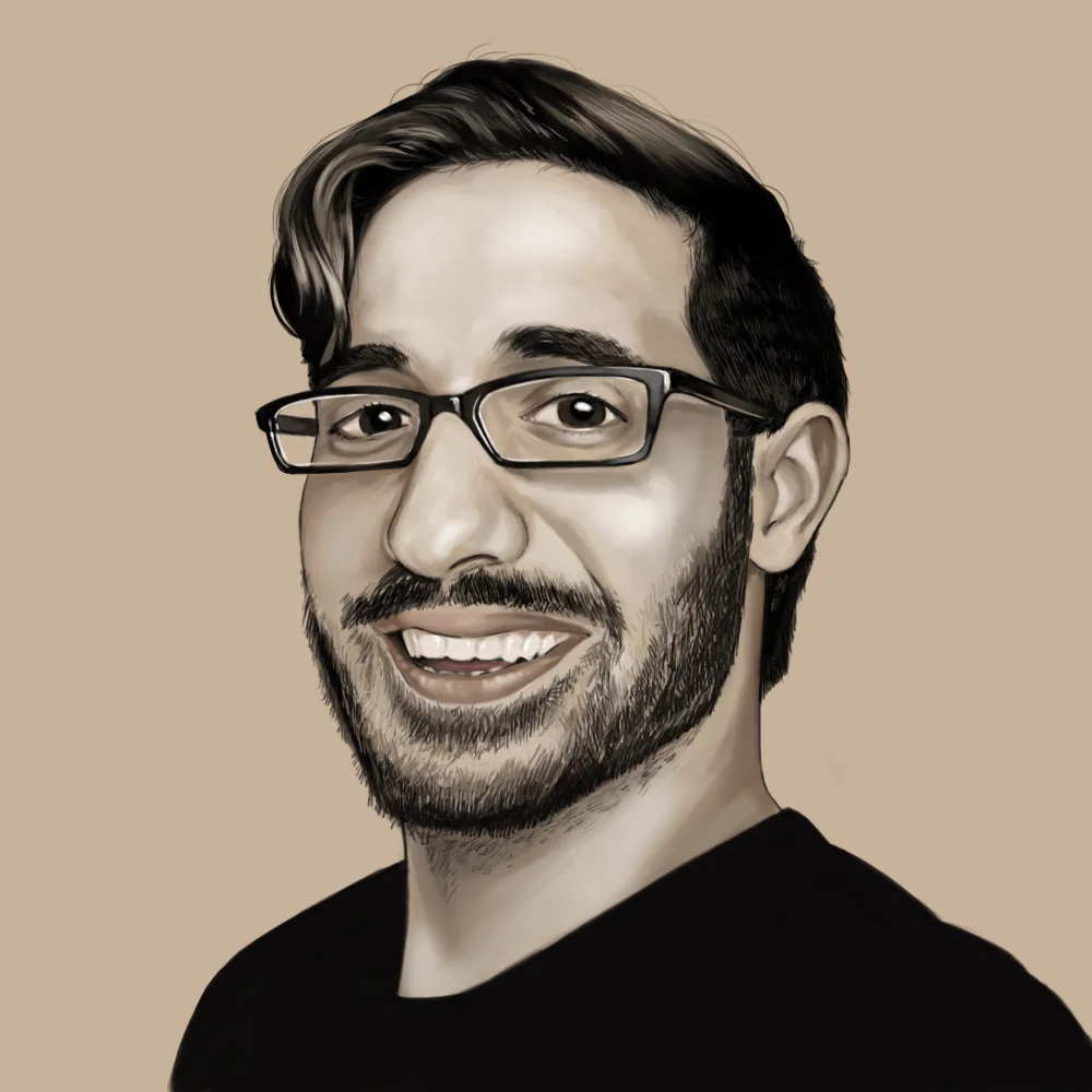 Ehsan.jpg