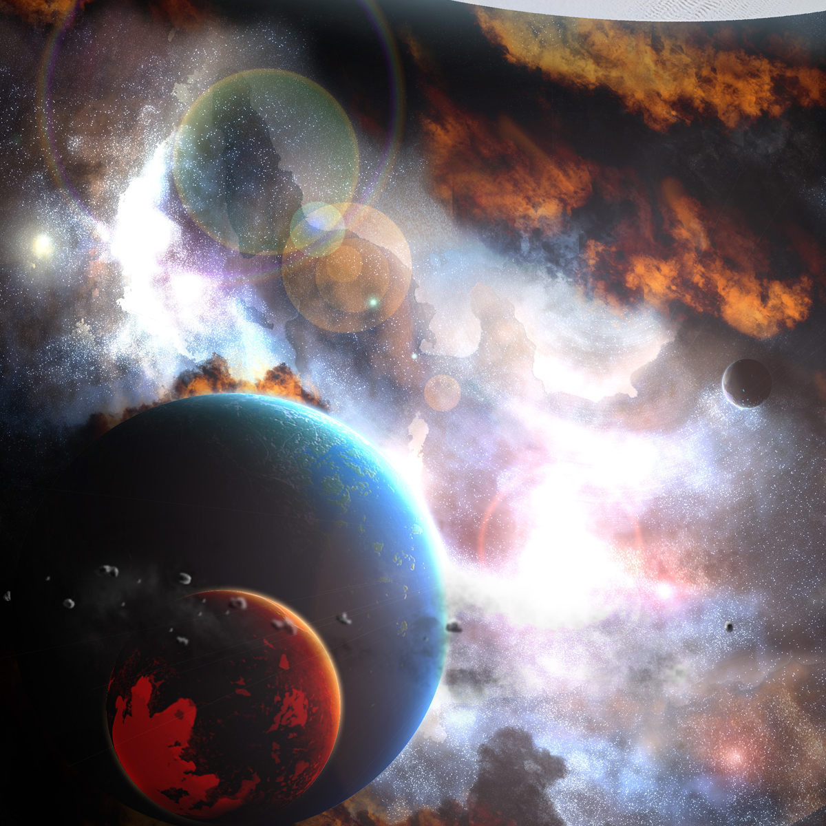 Space1.png