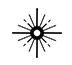 north-star.png