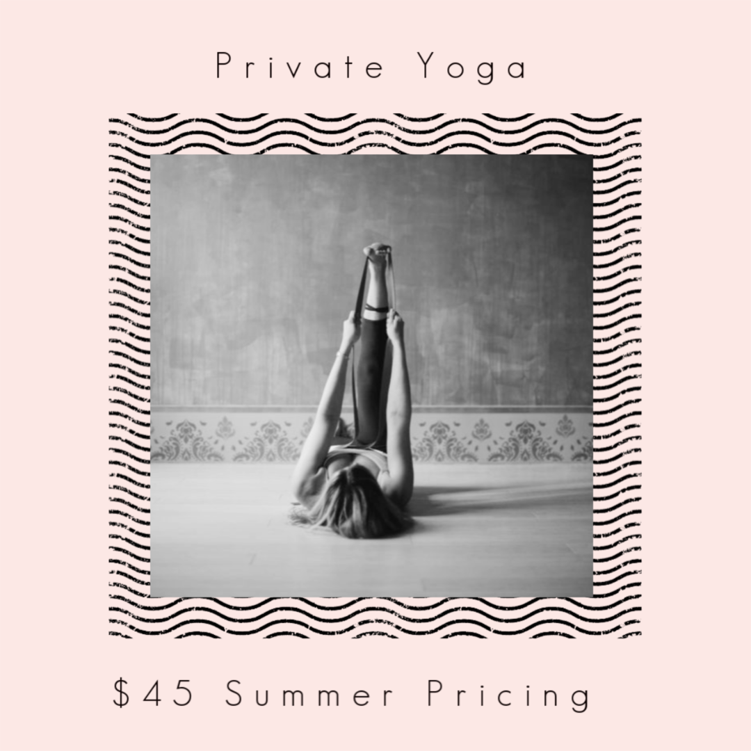 PRIVATEYOGA1NATASHASAGALOVSKY.png