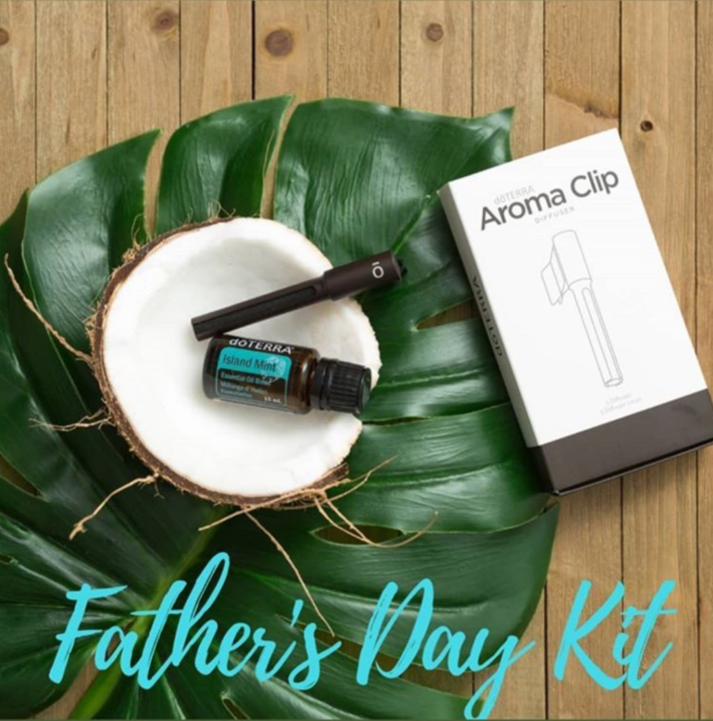 fathers day kit.png