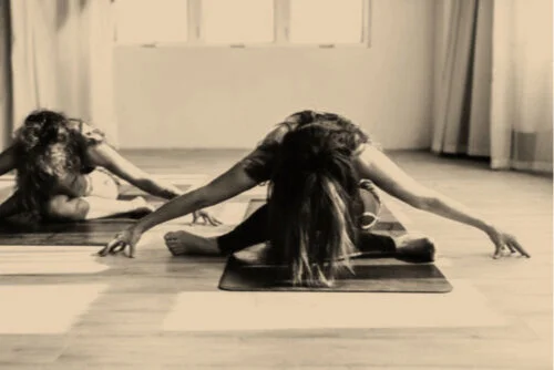 Yoga_sacramento.jpg