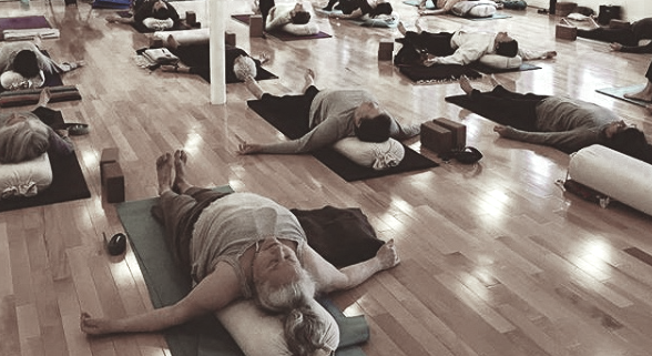 yoga classes sacramento.png