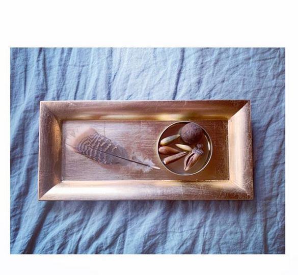 gentle discipline day 1.png