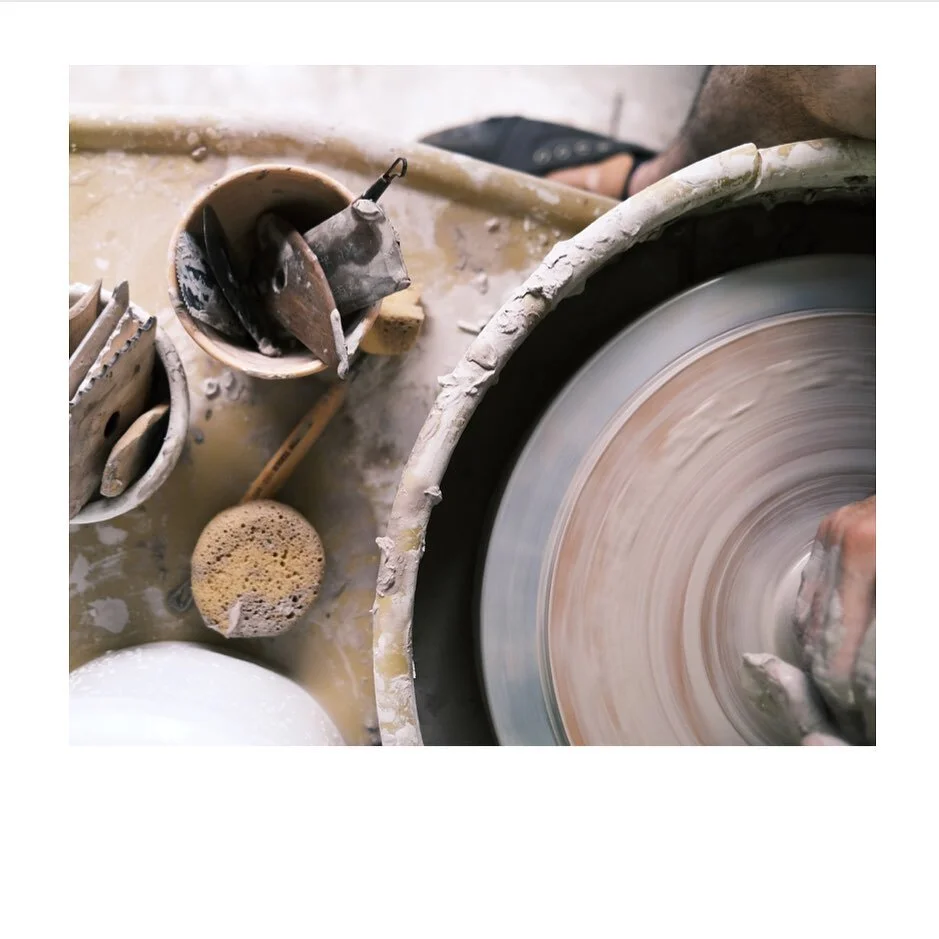 The pathologizing of rebellion in teenagers is one of the great harms we inflict upon our children. As the future shapers of our culture, there is a reason why so many cultures honor the transition into adulthood. Rebellion, if given proper reverence