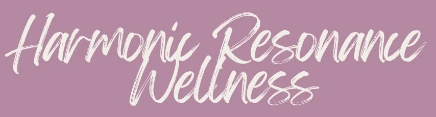 Harmonic Resonance Yoga