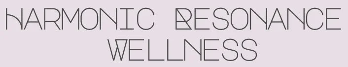 Harmonic Resonance Yoga