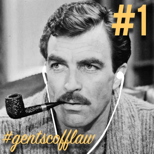 PodcastCard_Ep001-small.jpg