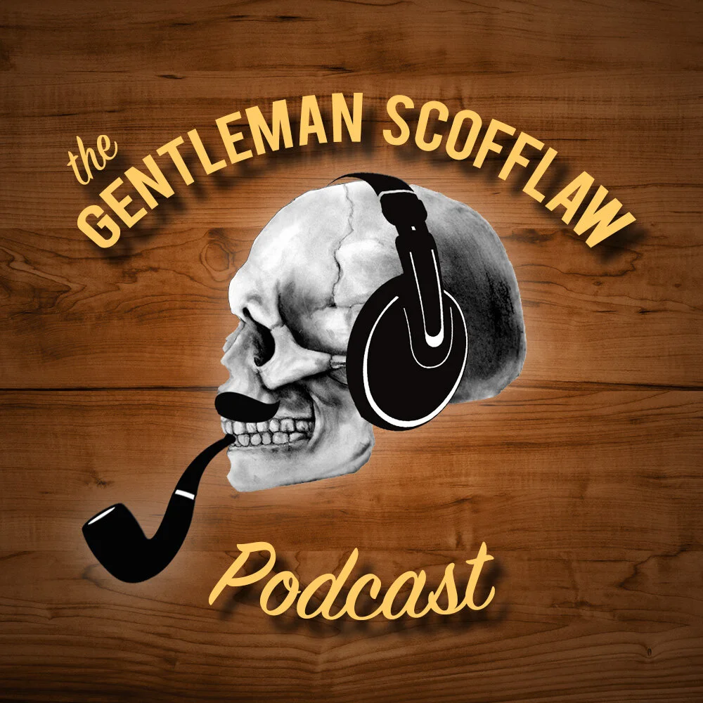 GentScofflaw_Logo_Circle.jpg