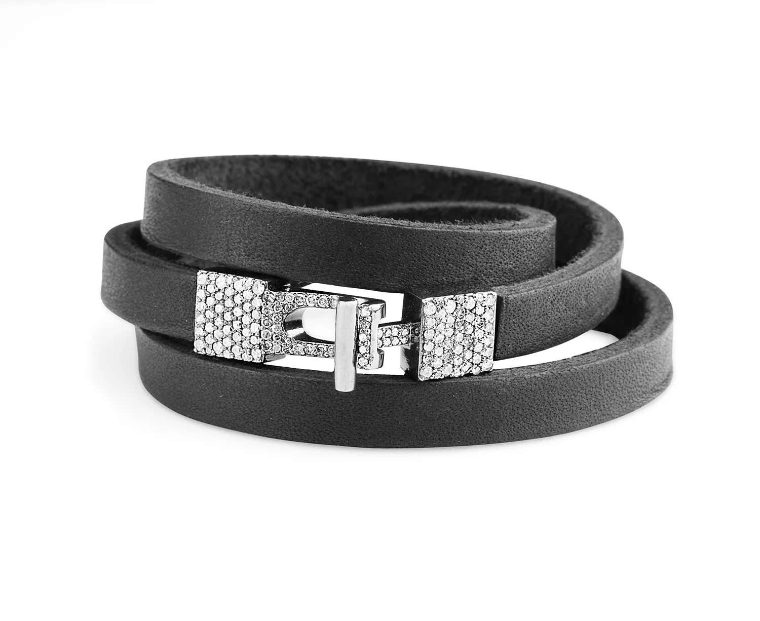 CD-040-B_DIAMOND TOGGLE WRAP BRACELET_%22ITS A WRAP%22.jpg