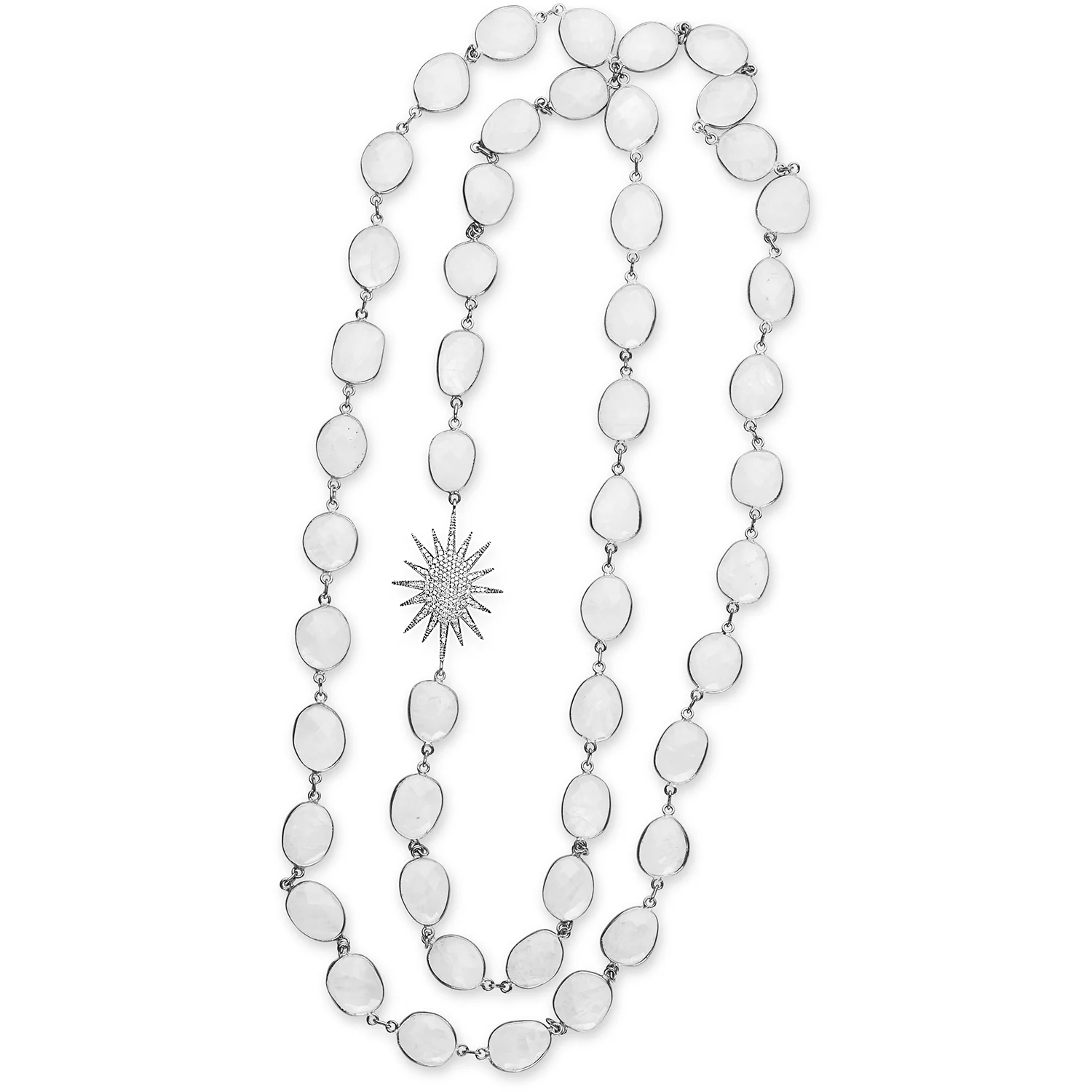 CD-006-N-40%22_MOONSTONE W: SIGNATURE DIAMOND STARBURST_%22A STAR IS BORN%22.jpg