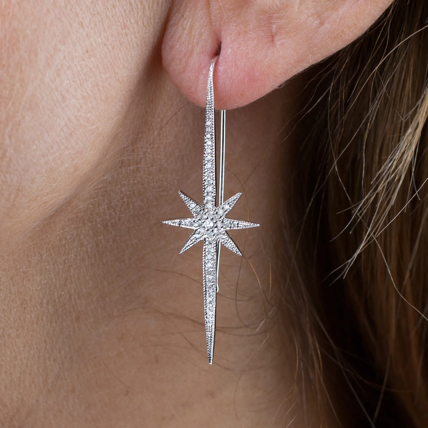 CD-006-ES_Silver Starburst Dagger Earrings.jpg