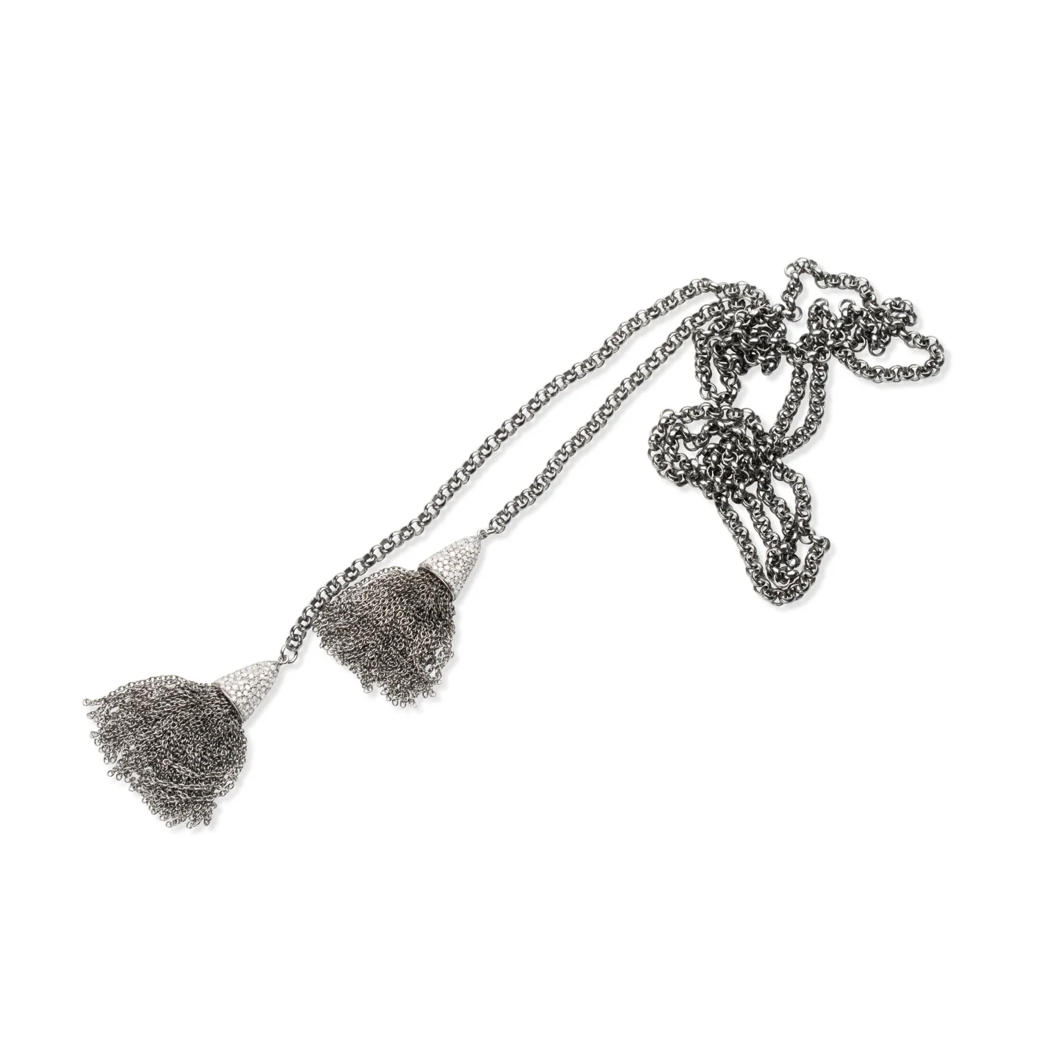 CD-031-N-40%22_TASSEL LARIET_%22LUNATIC FRINGE%22 copy.jpg