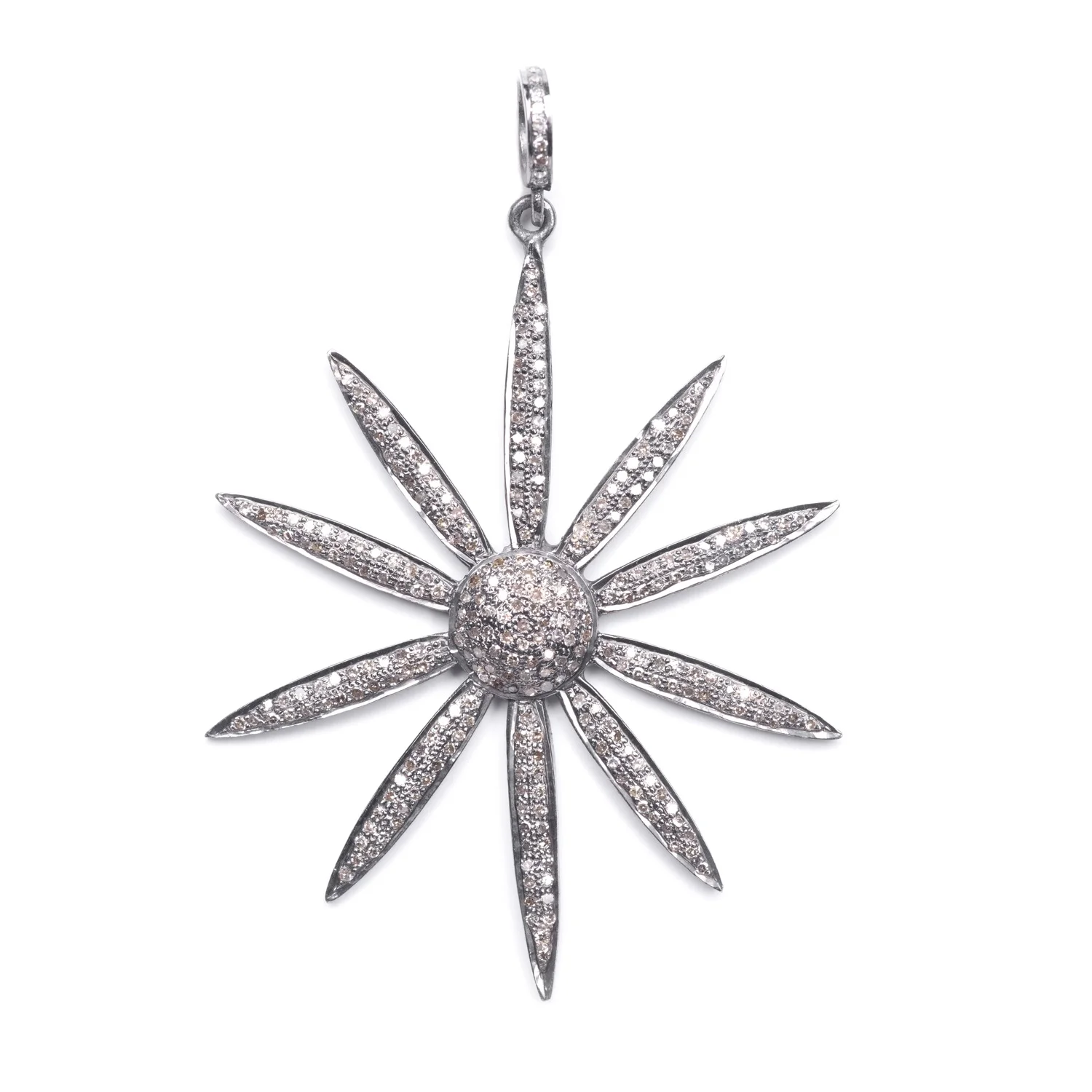 20170407-IlyssaJewelry-0002.jpg