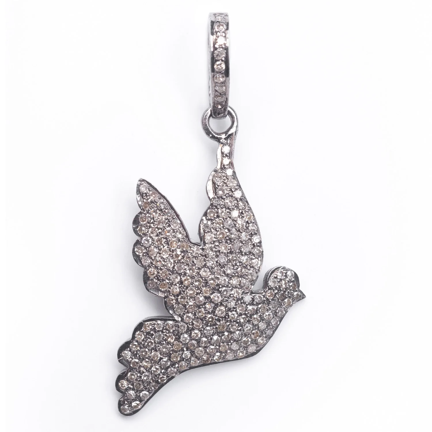 20170407-IlyssaJewelry-0004.jpg