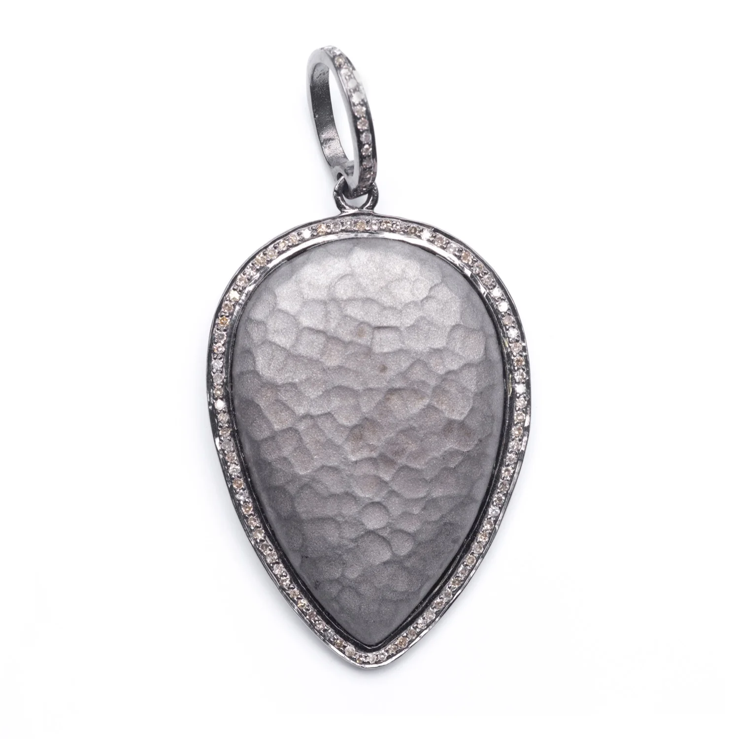 20170407-IlyssaJewelry-0013.jpg